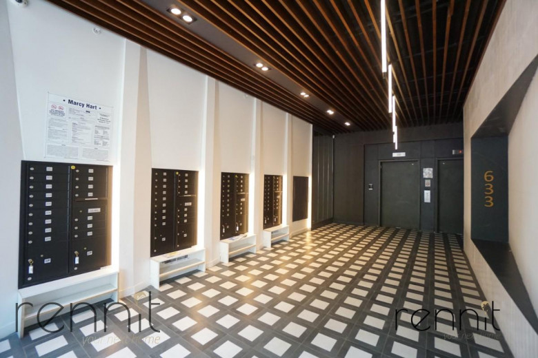 633 Marcy Ave, Apt 207 Image 40