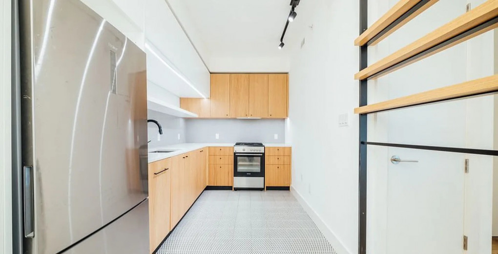 633 Marcy Ave, Apt 207 Image 6