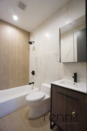 147 Utica Ave, Apt 4A Image 7