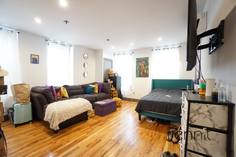 147 Utica Ave, Apt 4A Image 8