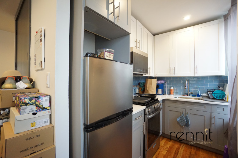 147 Utica Ave, Apt 4A Image 3