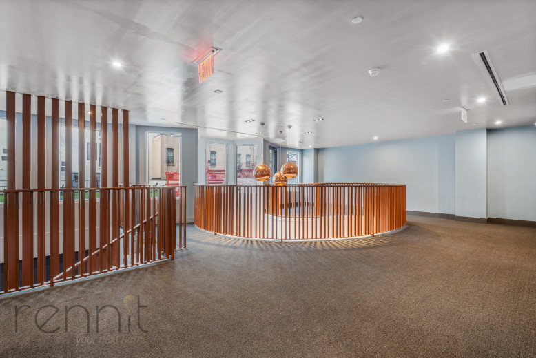 26-25 3rd St, Apt 306B Image 17