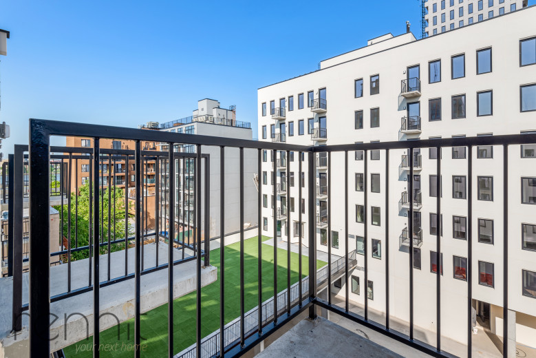 26-25 3rd St, Apt 306B Image 3