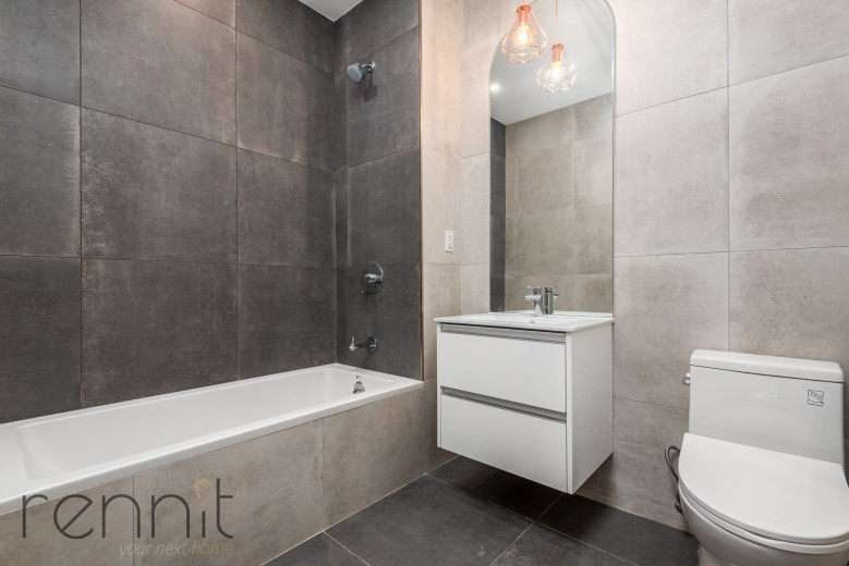 26-25 3rd St, Apt 306B Image 9