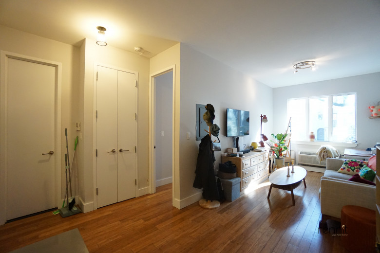 643A Madison St, Apt 2B Image 1
