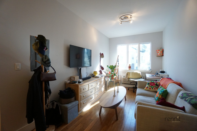 643A Madison St, Apt 2B Image 4