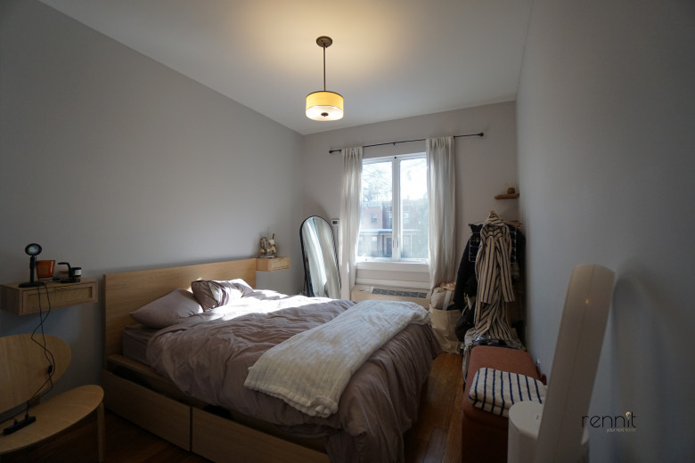 643A Madison St, Apt 2B Image 8