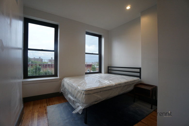 147 Utica Ave, Apt 4B Image 3
