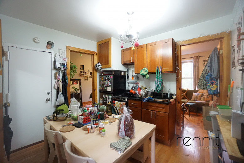559 St Johns Pl, Apt 2F Image 11