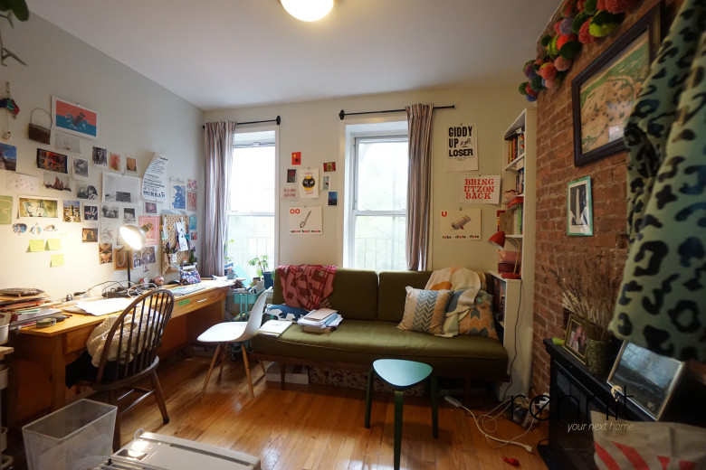 559 St Johns Pl, Apt 2F Image 13