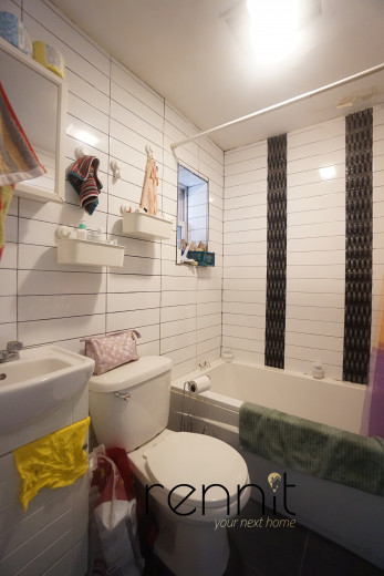 559 St Johns Pl, Apt 2F Image 14