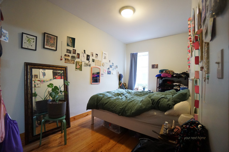 559 St Johns Pl, Apt 2F Image 15