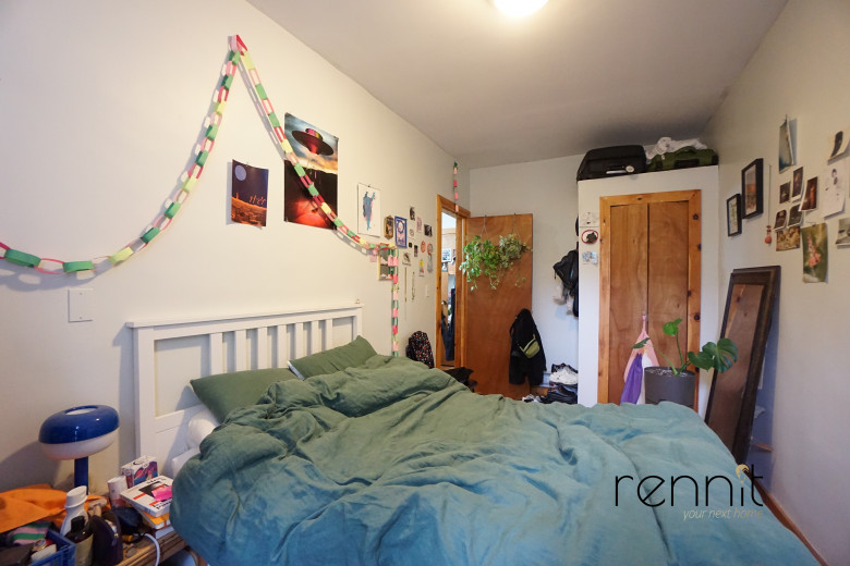 559 St Johns Pl, Apt 2F Image 16