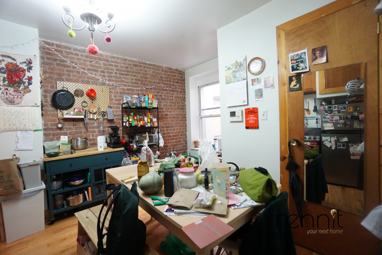 559 St Johns Pl, Apt 2F Image 18