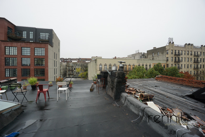 559 St Johns Pl, Apt 2F Image 19