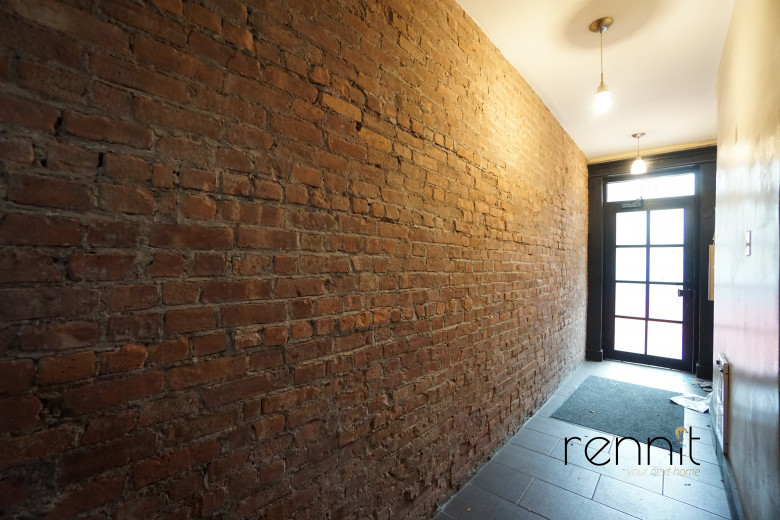 559 St Johns Pl, Apt 2F Image 21