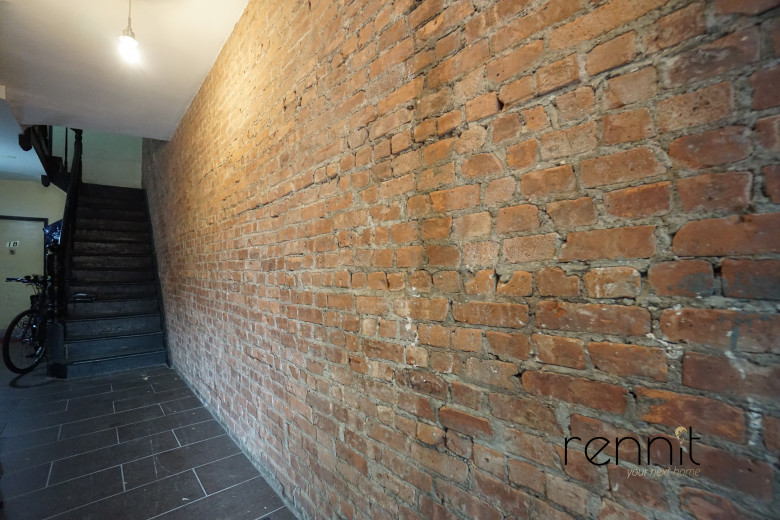 559 St Johns Pl, Apt 2F Image 22