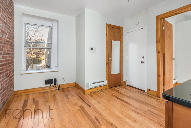 559 St Johns Pl, Apt 2F Image 3