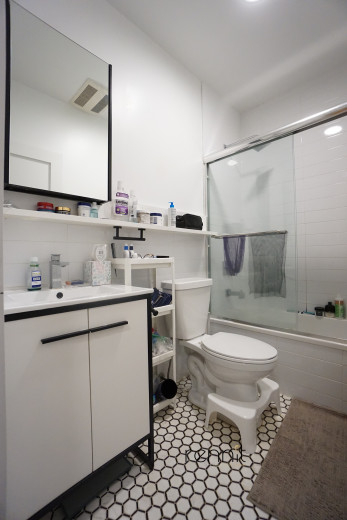 338 Clifton Pl, Apt 2R Image 10
