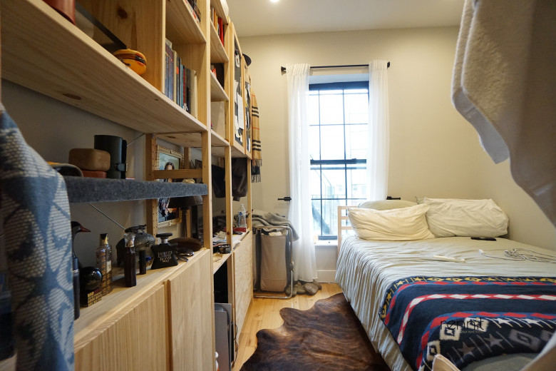 338 Clifton Pl, Apt 2R Image 11