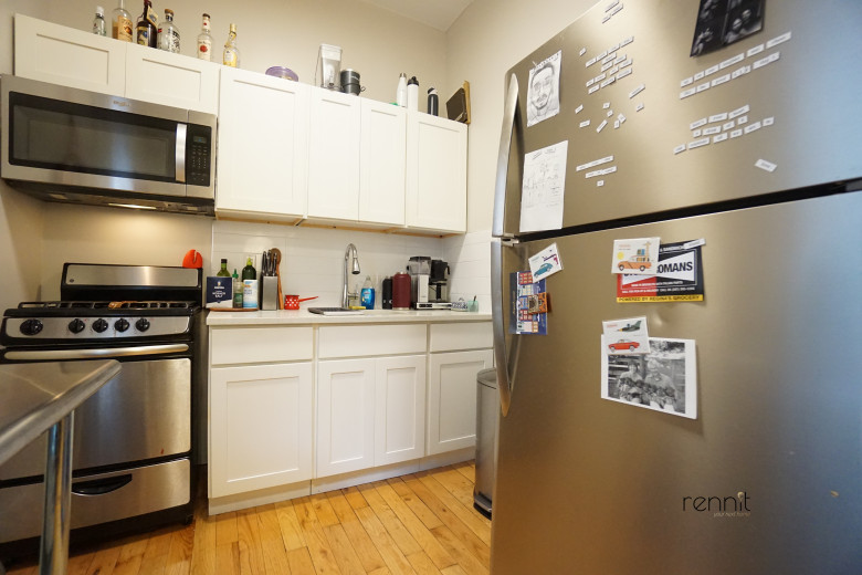 338 Clifton Pl, Apt 2R Image 6