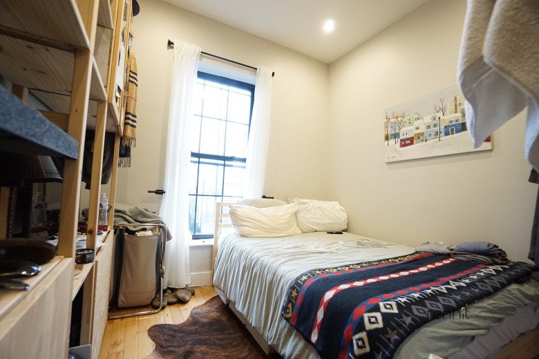 338 Clifton Pl, Apt 2R Image 7