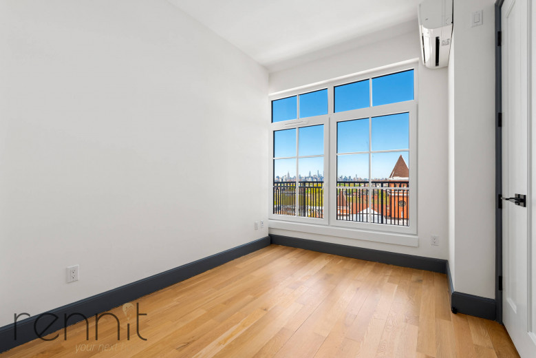 1430 Fulton St, Apt 903 Image 13