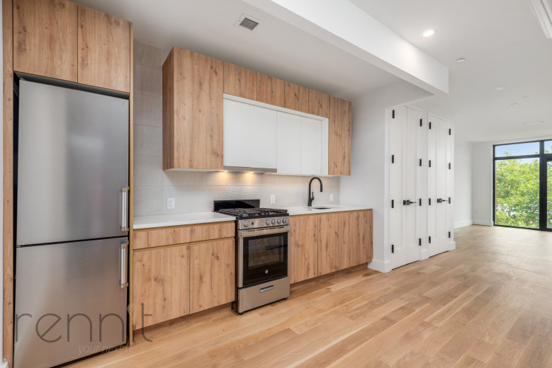 580 Classon Ave, Apt 3A Image 1