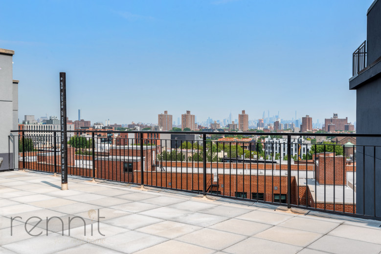 580 Classon Ave, Apt 3A Image 26