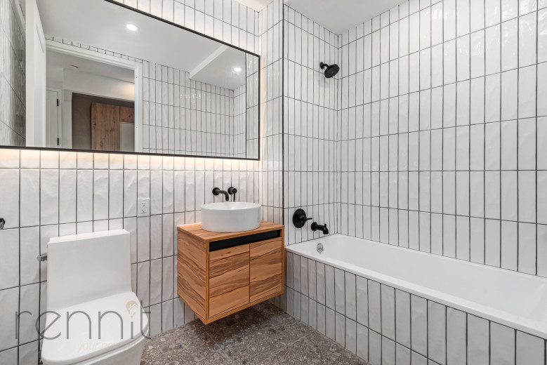 580 Classon Ave, Apt 3A Image 6