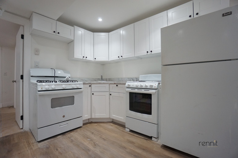 73A Cooper St, Apt Basement Image 3