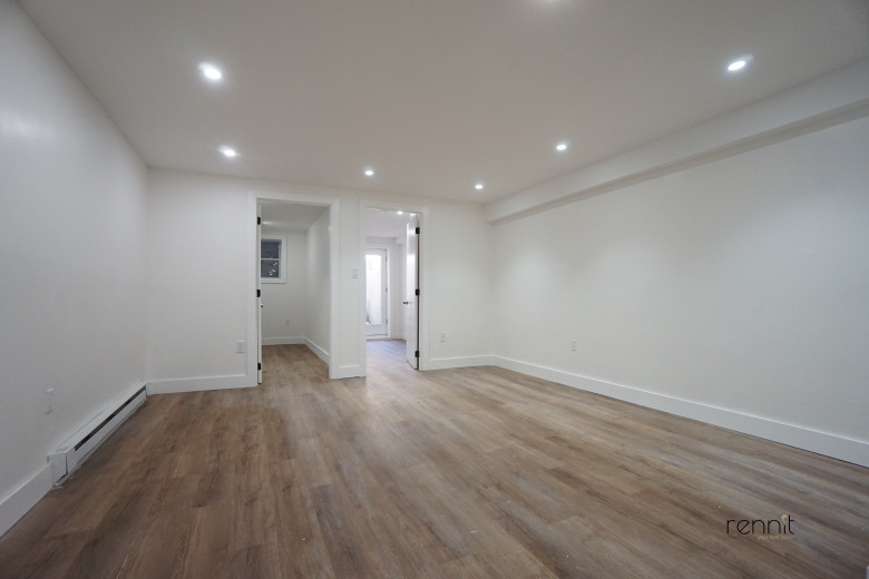 73A Cooper St, Apt Basement Image 4