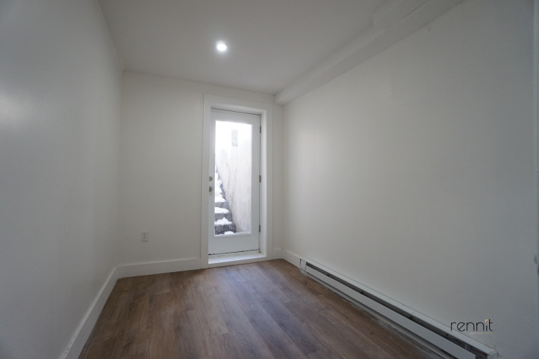 73A Cooper St, Apt Basement Image 5