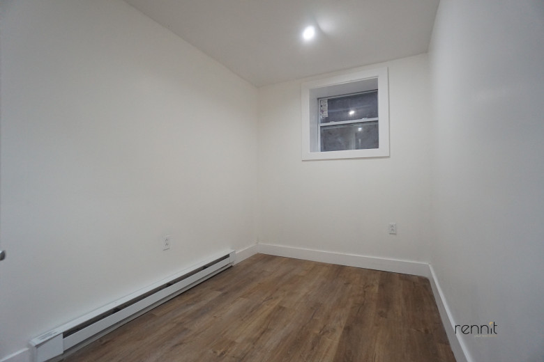 73A Cooper St, Apt Basement Image 6