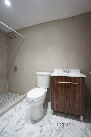 73A Cooper St, Apt Basement Image 7