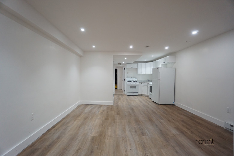 73A Cooper St, Apt Basement Image 8