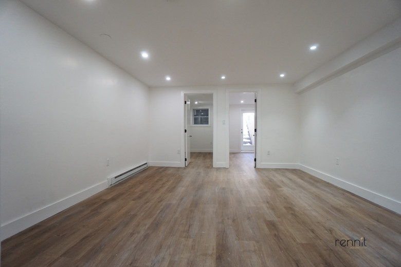 73A Cooper St, Apt Basement Image 9