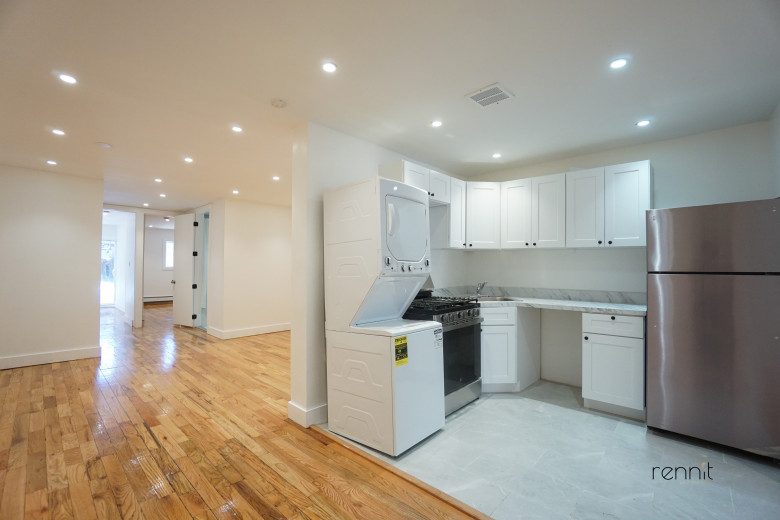 73A Cooper St, Apt 1 Image 1