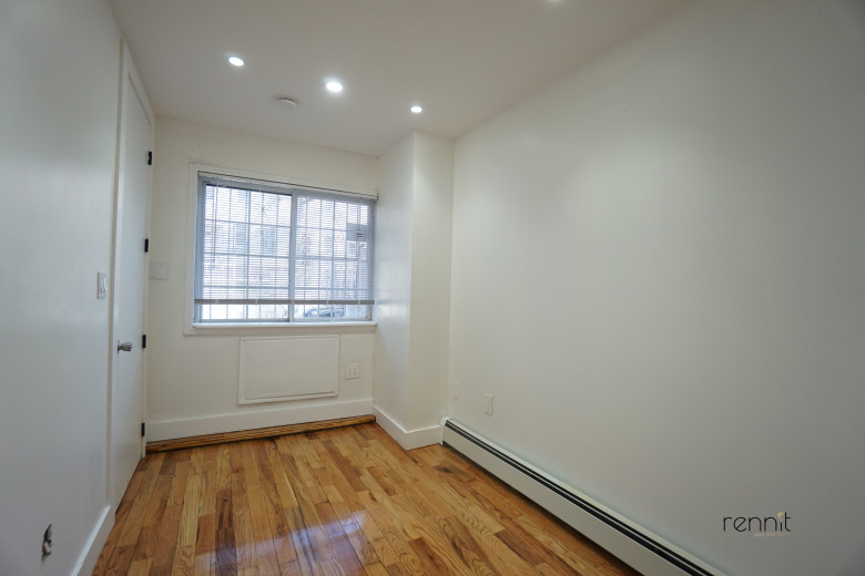 73A Cooper St, Apt 1 Image 11