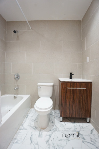 73A Cooper St, Apt 1 Image 12