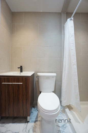 73A Cooper St, Apt 1 Image 13