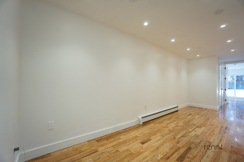 73A Cooper St, Apt 1 Image 2
