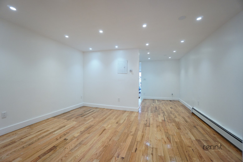 73A Cooper St, Apt 1 Image 3