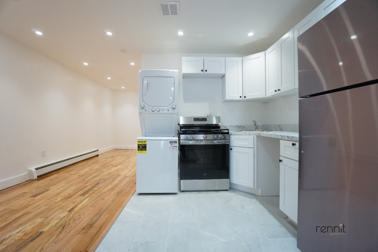 73A Cooper St, Apt 1 Image 4