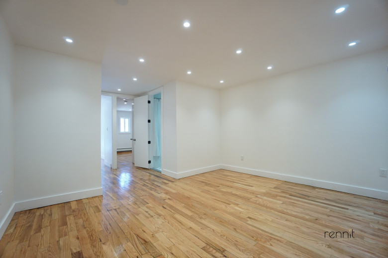 73A Cooper St, Apt 1 Image 5