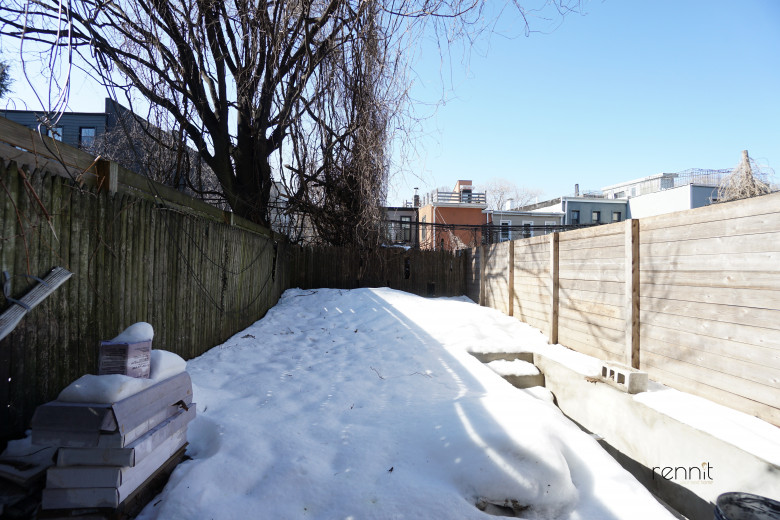 73A Cooper St, Apt 1 Image 6