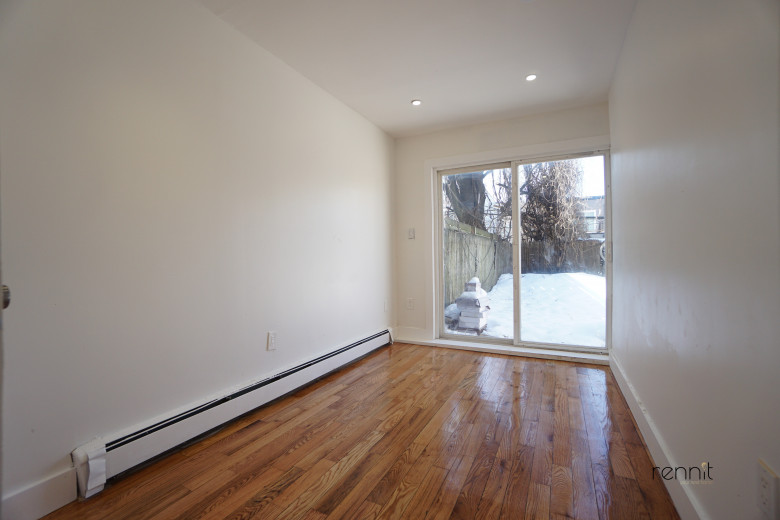 73A Cooper St, Apt 1 Image 7