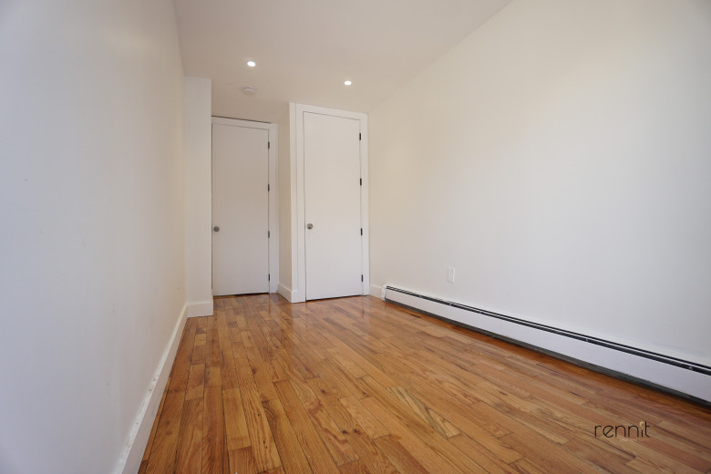 73A Cooper St, Apt 1 Image 8