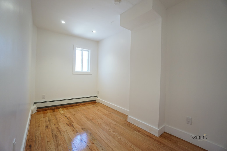 73A Cooper St, Apt 1 Image 9