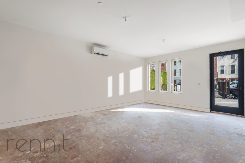 1707 Dean St, Apt commercial Image 1
